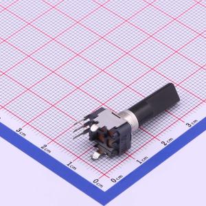 RK09D1130A1N商品缩略图