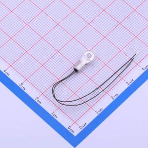 NTCALUG03A103G商品缩略图