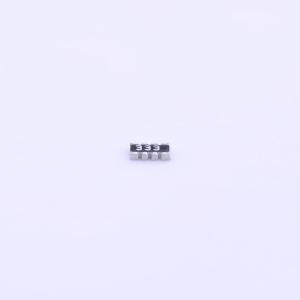 4D02WGJ0333TCE商品缩略图