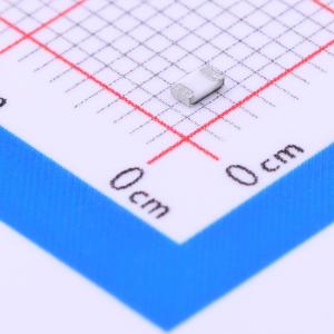 ARG05FTC2431商品缩略图