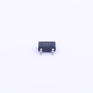 LMC7101BYM5-TR商品缩略图