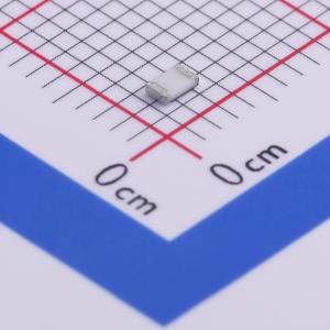 AC0805JR-071R1L商品缩略图