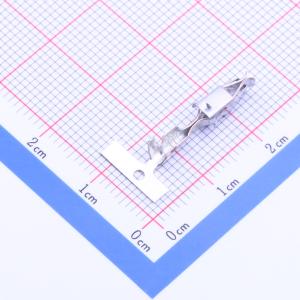 927771-3商品缩略图