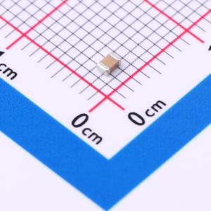 HGC0805R7332K500NTHJ商品缩略图