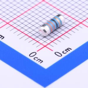 MM52F33R0TKRTR2K0商品缩略图