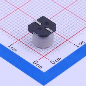 100CE4R7FS商品缩略图