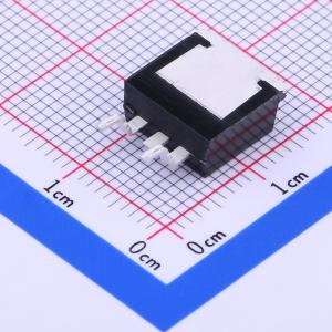 STB60100C商品缩略图