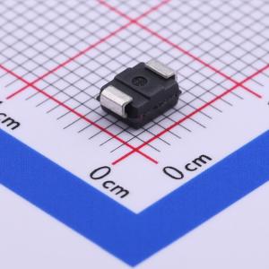 1SMB5952BT3G商品缩略图