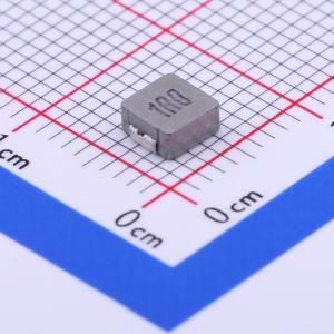 MWSA0402S-1R0MT商品缩略图