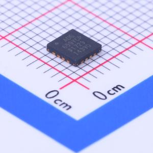 ADG659YCPZ-REEL7商品缩略图