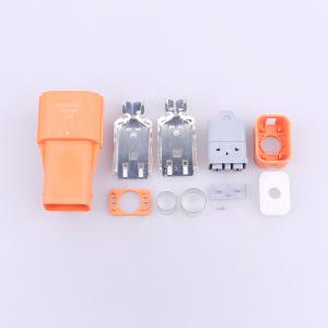 HVSL630062C00610商品缩略图