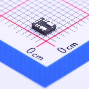 MPM3810GQB-P商品缩略图