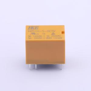 HRS1H-S-DC5V-3A商品缩略图