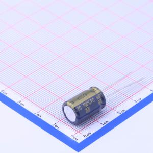 EEUFC1E471商品缩略图