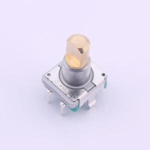 EC1110120005商品缩略图