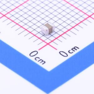 0805X225K100CT商品缩略图