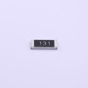 201007J0131T4E商品缩略图