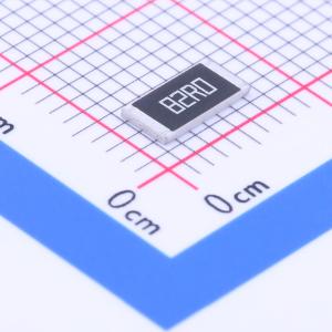 CR2512F82R0E04Z商品缩略图