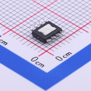 RT7258GSP商品缩略图
