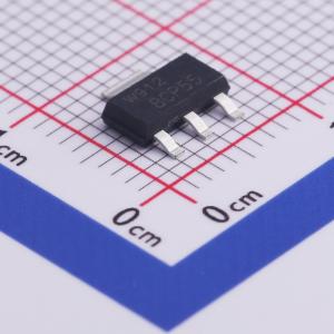 BCP55,115商品缩略图