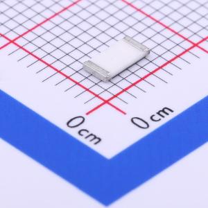 201007F120MT4E商品缩略图