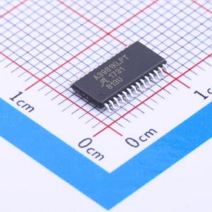 A3981KLPTR-T商品缩略图