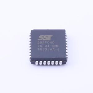 SST39SF040-70-4I-NHE商品缩略图