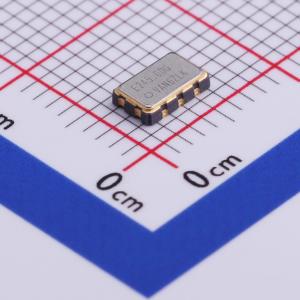 X1G0042610132商品缩略图