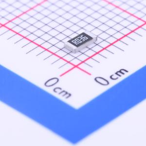 CR1206JR036P05Z商品缩略图