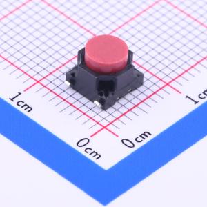 LTL-613R-V-T/R商品缩略图