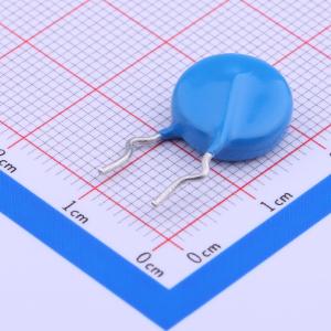 VDR-10D561K(11D)商品缩略图