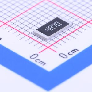 CRH2512F4R70E04Z商品缩略图