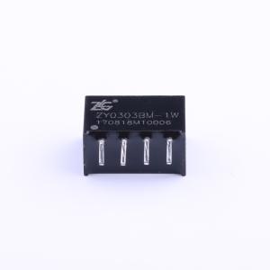 ZY0303BM-1W商品缩略图