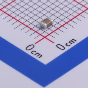 GRM219R61A475KE34D商品缩略图