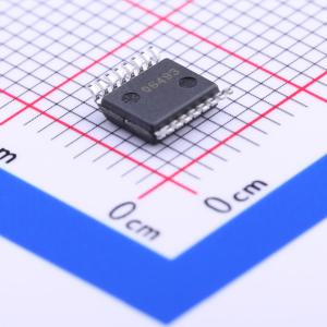 ADUM141D1BRQZ商品缩略图