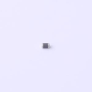 MLF1608DR68JTD25商品缩略图