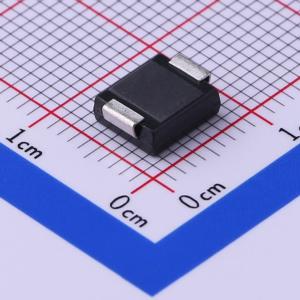 SMCJ24A-AT/TR13商品缩略图