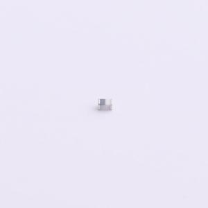 MHQ1005P47NJT000商品缩略图