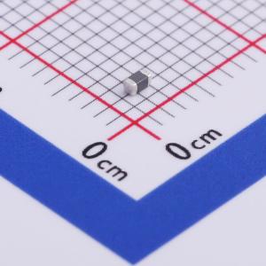 SCMI160808U1R8KT商品缩略图