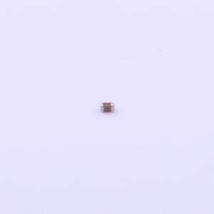 C1005X7R1E223KT000F商品缩略图