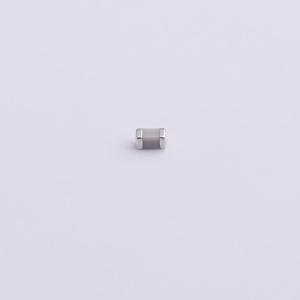 GRM1885C1H162JA01D商品缩略图