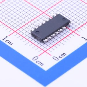 NCL30030B3DR2G商品缩略图