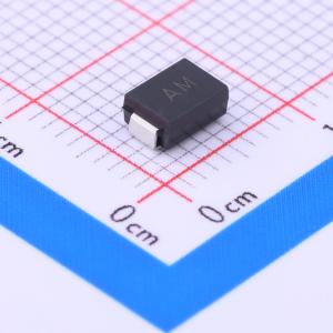 SMBJ7.0CA商品缩略图