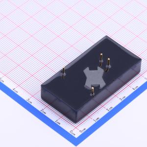 NPH15S4803IC商品缩略图