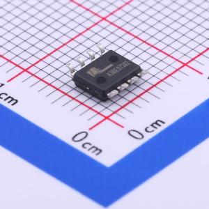 VBA3638商品缩略图