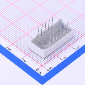 SLR0283DWA1BD商品缩略图