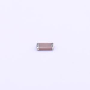 1206CG4R7C500NT商品缩略图