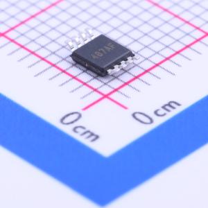 DS1341U+商品缩略图