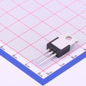 2SC2334商品缩略图