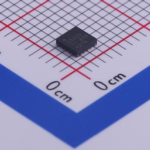 TPS55010RTER商品缩略图